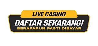 Daftar ASIASLOT388