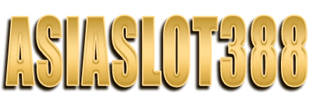 ASIASLOT388